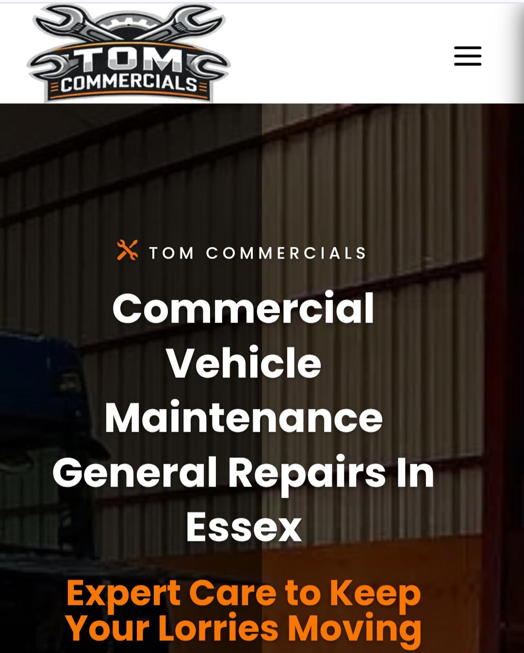 Screenshot_20251014_213631_Chrome-3